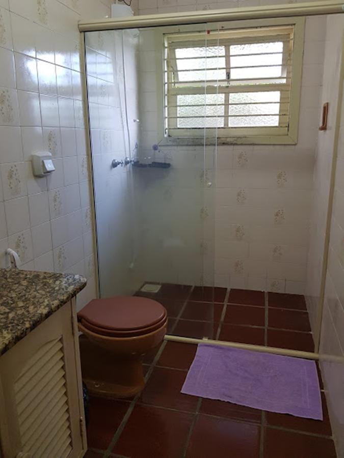 Nosso Hostel Cabo Frio Exterior photo