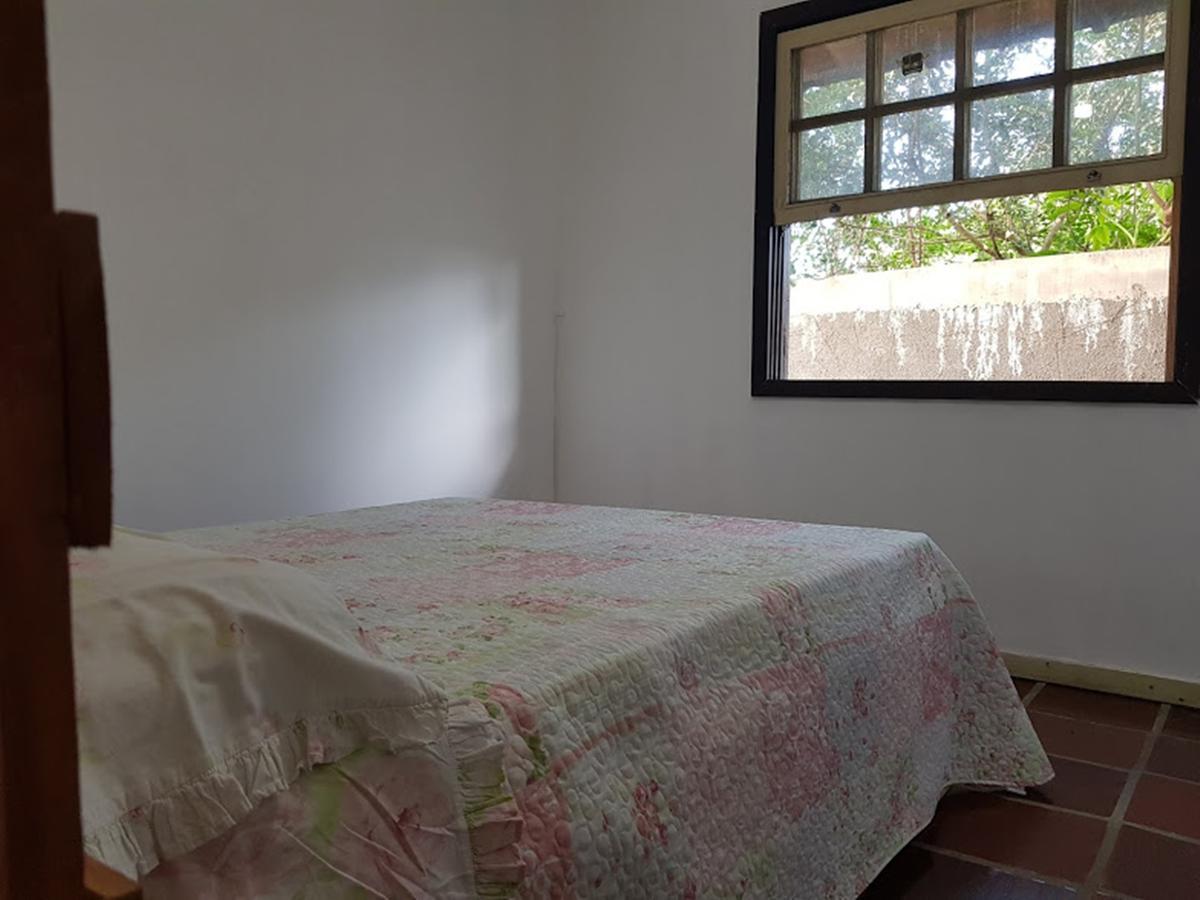 Nosso Hostel Cabo Frio Exterior photo
